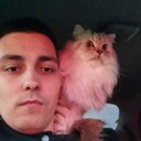 ���������� ������, ���� ������� ����, 30 ���, ������������ ��� ������, ����� � ���������