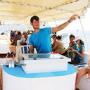 ���������� �����, ���� ������� Max, 40 ���, ������������ ��� ������