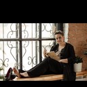 ���������� ����������, ���� ������� �����, 54 ����, ������������ 