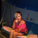 ���������� ��������, ���� ������� ����, 56 ���, ������������ ��� ������, ����� � ���������, c�������� ���������