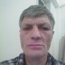 ���������� �������, ���� ������� �������, 59 ���, ������������ ��� ������, ����� � ���������, c�������� ���������