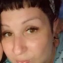 ���������� �����������-��-�����, ���� ������� ����, 40 ���, ������������ ��� ������, ����� � ���������, c�������� ���������, ���������