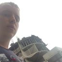 ���������� �����������, ���� ������� ������, 32 ����, ������������ ��� ������