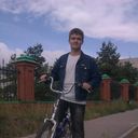 ���������� ���������, ���� ������� ����, 30 ���, ������������ ��� ������, ����� � ���������, c�������� ���������