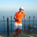 ���������� ��������, ���� ������� �������, 37 ���, ������������ 