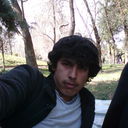  ,   Alisher, 37 ,   