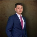 ���������� �����, ���� ����� �������, 23 ����, ������������ ��� ������, ����� � ���������, c�������� ���������, ���������