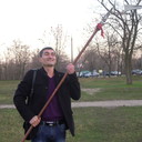 ���������� ��������������, ���� ������� �����, 46 ���, ������������ ��� ����� � ���������, c�������� ���������