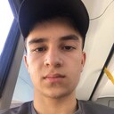 ���������� ������-��-����, ���� ����� �����, 22 ����, ������������ ��� ������, ����� � ���������