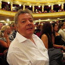 ���������� ������, ���� ������� ������, 60 ���, ������������ ��� ������