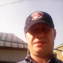 ���������� ������ ��������, ���� ������� �������, 46 ���, ������������ ��� ������