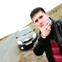 ���������� �����, ���� ������� ������, 33 ����, ������������ ��� ������, ����� � ���������, c�������� ���������, ���������