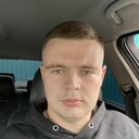 ���������� ��������, ���� ������� ����, 31 ���, ������������ ��� ������, ����� � ���������, c�������� ���������