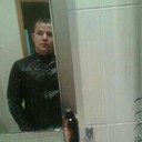 ���������� ������, ���� ������� ������, 40 ���, ������������ ��� ������, ����� � ���������, c�������� ���������