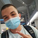 ���������� ������, ���� ������� Artem, 29 ���, ������������ ��� ����� � ���������, ���������