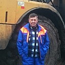  ,   , 60 ,   ,   , c 