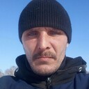 ���������� ����������, ���� ������� �������, 42 ����, ������������ ��� ������, ����� � ���������