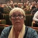  ,   , 73 ,  