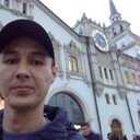 ���������� ������������, ���� ������� �������, 36 ���, ������������ ��� c�������� ���������