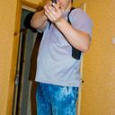  ,   Artem, 38 ,   