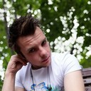 ���������� ������, ���� ������� ��������, 33 ����, ������������ ��� ������, ����� � ���������, c�������� ���������