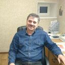  ,   , 58 ,   ,   , 