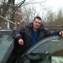 ���������� �����, ���� ������� �����, 42 ����, ������������ ��� ������, ����� � ���������, c�������� ���������