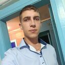  ,   , 25 ,   ,   , 