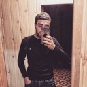  ,   Artur, 32 ,   ,   