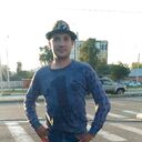  ,   , 42 ,     , c , 