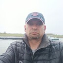  ,   , 51 ,   ,   , 