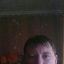 ���������� �����, ���� ������� ���������, 39 ���, ������������ ��� ������, ����� � ���������, c�������� ���������