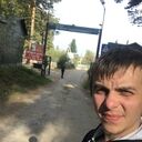 ���������� �����������, ���� ������� �������, 33 ����, ������������ ��� ����� � ���������, c�������� ���������