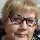 ���������� ���, ���� ������� ������, 62 ����, ������������ ��� c�������� ���������