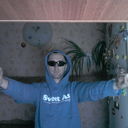 ���������� ���������������, ���� ������� ������, 43 ����, ������������ ��� ������, ����� � ���������, c�������� ���������, ���������