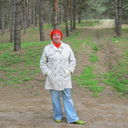 ���������� ���������, ���� ������� �����, 51 ���, ������������ ��� ����� � ���������, c�������� ���������