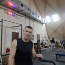 ���������� ���������, ���� ������� No name, 37 ���, ������������ ��� ������, ����� � ���������