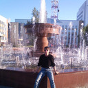  ,   , 56 ,   ,   , c , 