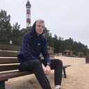 ���������� �����-���������, ���� ������� �����, 26 ���, ������������ ��� ������, ����� � ���������