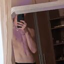  ,   Danil, 21 ,   ,   