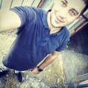  ,   , 31 ,   , 