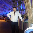  ,   , 47 ,   ,   , c 