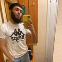 ���������� �������, ���� ������� ������, 27 ���, ������������ ��� ������, ����� � ���������, c�������� ���������, ���������