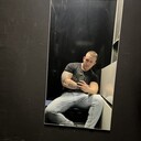 ���������� ������, ���� ������� �����, 32 ����, ������������ ��� ������, ����� � ���������, c�������� ���������, ���������