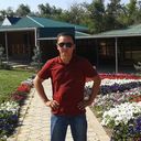  ,   Fox, 40 ,  