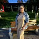 ���������� ������, ���� ������� ����������, 33 ����, ������������ ��� ������, ����� � ���������, c�������� ���������, ���������