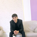 ���������� �����, ���� ����� ����, 25 ���, ������������ ��� ������, ����� � ���������