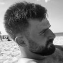  ,   Vefxia, 27 ,  