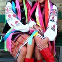 ���������� ����, ���� ������� �����, 37 ���, ������������ 