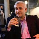  ,   Mikhail, 61 ,   ,   